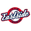  Eastside Little League Ladies Rapid Dry Sport Shirt | Eastside Little League  