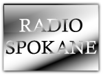  Oldies 101.1 Ringer T-shirt | Radio Spokane  