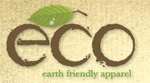  Men's Eco-Cosmo Hoody | Green / Eco Friendly Apparel  