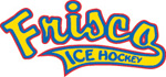  Frisco Ice Hockey Association - Crewneck Sweatshirt | Frisco Ice Hockey Association  