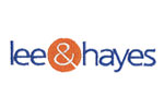  Lee & Hayes Ladies Flatback Rib Full Zip Jacket | Lee & Hayes  
