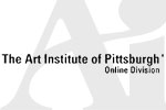  Art Institute Crewneck Sweatshirt | Art Institute of Pittsburgh -- Online Division  