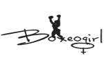  Boxeogirl Beanie Cap | Boxeogirl  