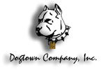  Dogtown Company Ultra Cotton Tank Top | Dogtown Company, Inc.  