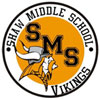  Shaw Middle School P.E. Uniform - Screen Printed | Shaw Middle School  