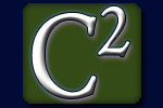  C2 Freight Resources Inc Fleece Headband | C2 Freight Resources Inc  