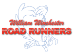  William Winchester Elementary School Crewneck Sweatshirt | William Winchester Elementary School  