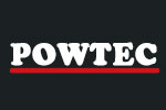  Powtec Pro Model Cotton-Poly Velcro Adjustable Cap | Powtec  