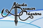 Alaska Premier Charter, Inc