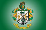  Shadle Park Team Jacket | Shadle Park High School  