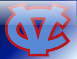  Central Valley High School Sweatpants | Central Valley High School  