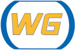  WareGeek.com Twill Cap with Contrast Visor Trim and Underbill | WareGeeks.com  