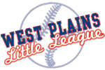  West Plains Little League Dri Mesh Short Sleeve T-shirt | West Plains Little League  