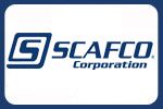  SCAFCO Corporation Work Jacket | SCAFCO Corporation  