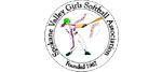  SVGSA Silk Touch Polo Shirt | Spokane Valley Girls Softball Association  