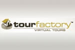  TourFactory Short Sleeve Easy Care Shirt | TourFactory  