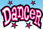  Penni's School of Dance Cinch Pack | Penni's School of Dance  
