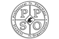  WSU Professional Pharmacy Student Organization Pique Knit Polo Shirt | WSU Professional Pharmacy Student Organization  