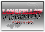  Longfellow Elementary Fleece Headband | Longfellow Elementary  