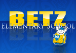  Betz Elementary Pique Knit Polo Shirt | Betz Elementary   