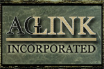  AgLink Cinch Pack | AgLink  