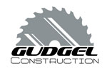  Gudgel Construction Hooded Work Jacket | Gudgel Construction  