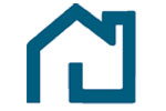  Network Home Loans Long Sleeve Denim | Network Home Loans  