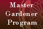  WSU Spokane County Extension Master Gardeners Youth 6 Panel Twill Cap | WSU Spokane County Extension Master Gardeners  