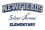  Newfields Elementary R-Tek Fleece 1/4 Zip Pullover | Newfields Elementary  