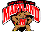  University of Maryland  | E-Stores by Zome  