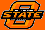  Oklahoma State University  | E-Stores by Zome  