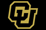  University of Colorado Dozen Pack | University of Colorado  