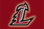  University of Louisville Mascot HC | University of Louisville   
