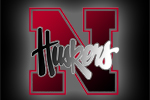 University of Nebraska Baseball Mat | University of Nebraska  