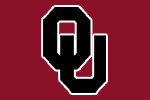  University of Oklahoma 3 Pack Contour Fit Headcover | University of Oklahoma  