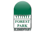  Forest Park Long Sleeve T-Shirt | Forest Park  