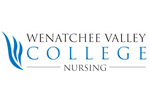  Student Nurses of Wenatchee Valley College Fleece and Nylon Travel Blanket | Student Nurses of Wenatchee Valley College  