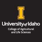 University of Idaho CALS