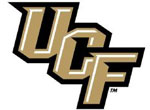  University of Central Florida All-Star Mat  | University of Central Florida  