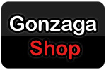  Gonzaga Shop | E-Stores by Zome  