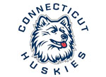  University of Connecticut Mascot HC | University of Connecticut  
