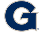 Georgetown University Runner | Georgetown University  