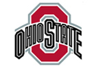  Ohio State University 3 Pack Contour Fit Headcover | Ohio State University  