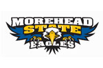  Morehead State University  | E-Stores by Zome  