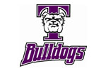  Truman State University  | E-Stores by Zome  