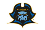  East Tennessee State University  | E-Stores by Zome  