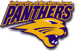  University of Northern Iowa  | E-Stores by Zome  
