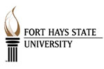  Fort Hays State University  | E-Stores by Zome  