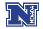  University of Nevada Football Mat  | University of Nevada   