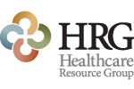 Healthcare Resource Group